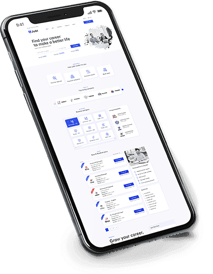 短信在线压测平台