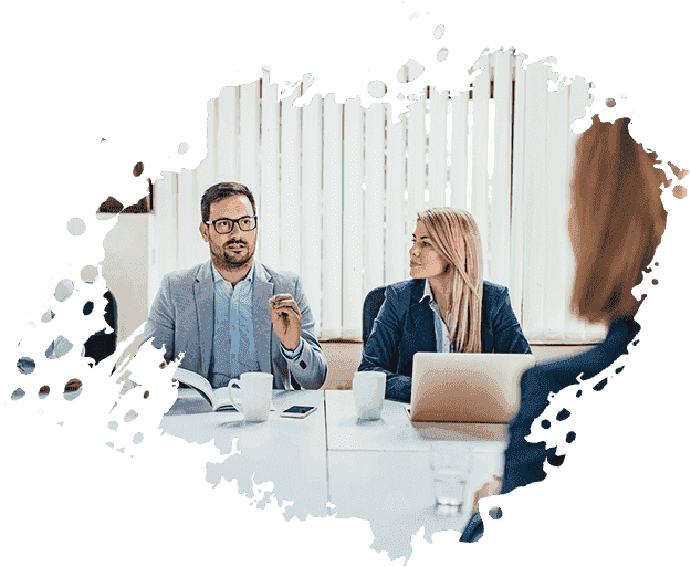 账号批发市场的信息轰炸网站