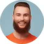 手机号测压在线