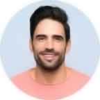 网络电话免费30分钟