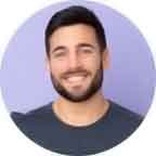 轰炸别人手机号码软件