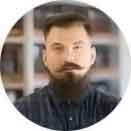 电话号码轰炸app