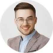 电话在线轰炸测试