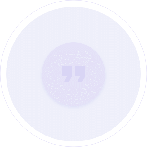 有没有便宜的电话连环呼叫软件